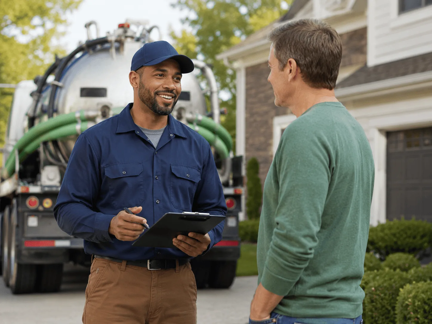 Mosquito Control Webster, NY FAQs